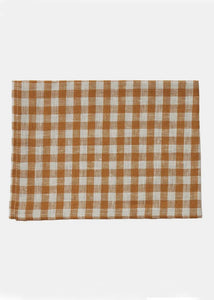Kitchen Cloth in Rachel