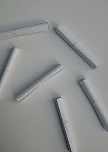 Tokyo Kodo - Mosquito Repellent Incense