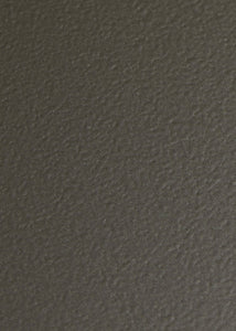 Toyo Steel Box - T320 in Military Green