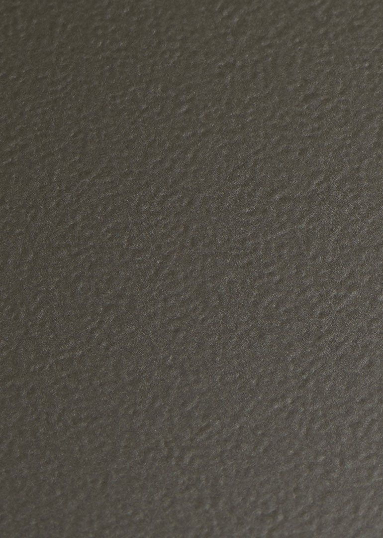 Toyo Steel Box - T320 in Military Green