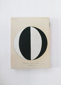 Hilma af Klint - Paintings for the Future
