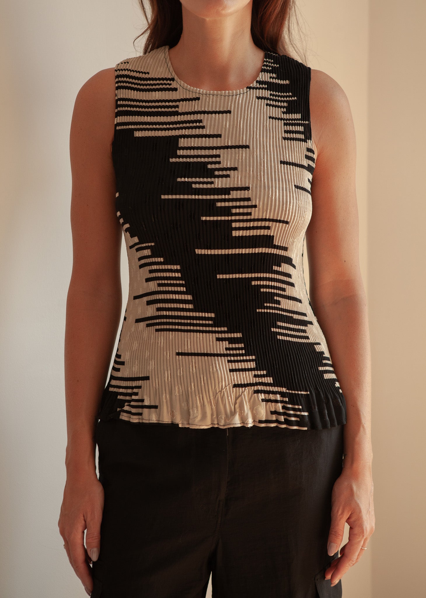 ［leinwande］Recycle Cotton Sleeveless Top 61-ocPefssL._AC_SX679_.jpg
