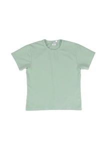 Jungmaven - Tiny Tee in Sage Green