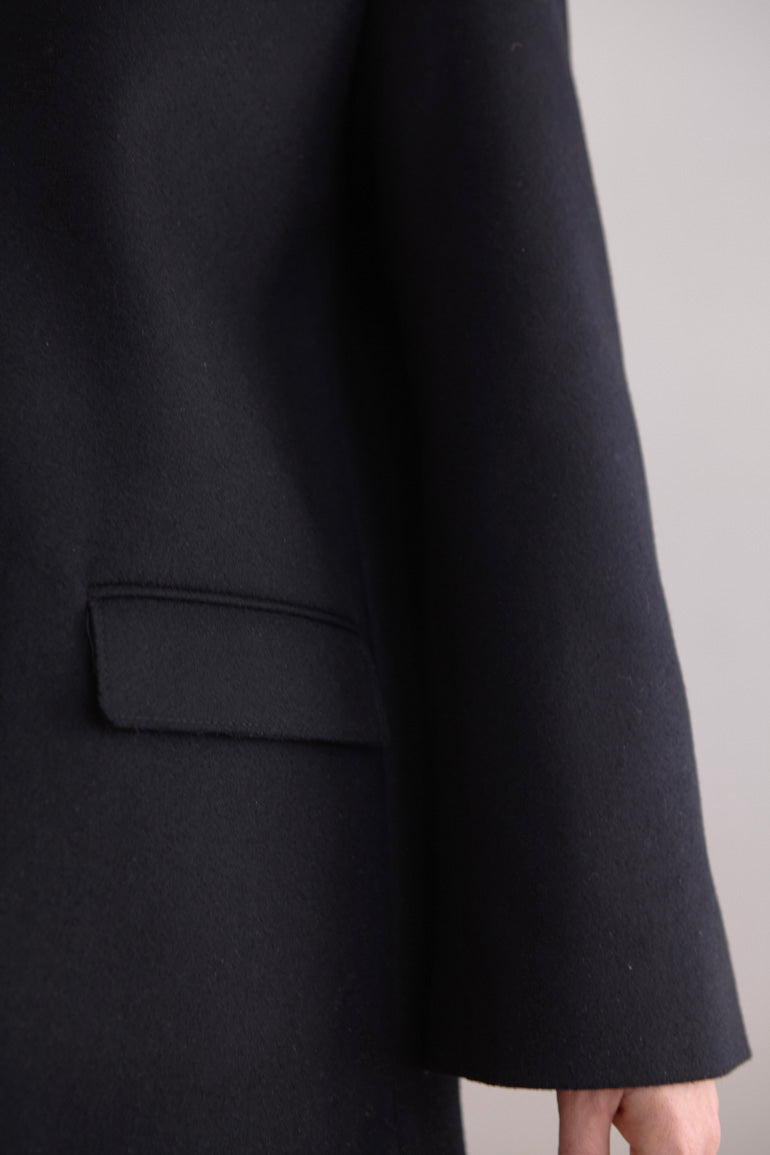 Totême Giverny Pullover Blazer