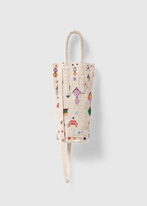 Cordera - Beaded Handmade Bag