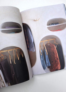 Enigma Journal - Volume Two - Likewise