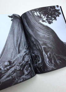 Enigma Journal - Volume Two - Likewise