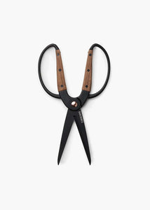 Garden Scissors - Large
