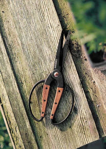 Garden Scissors - Large