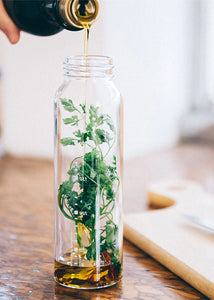 Hario Dressing Bottle