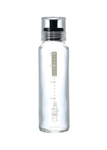 Hario Dressing Bottle