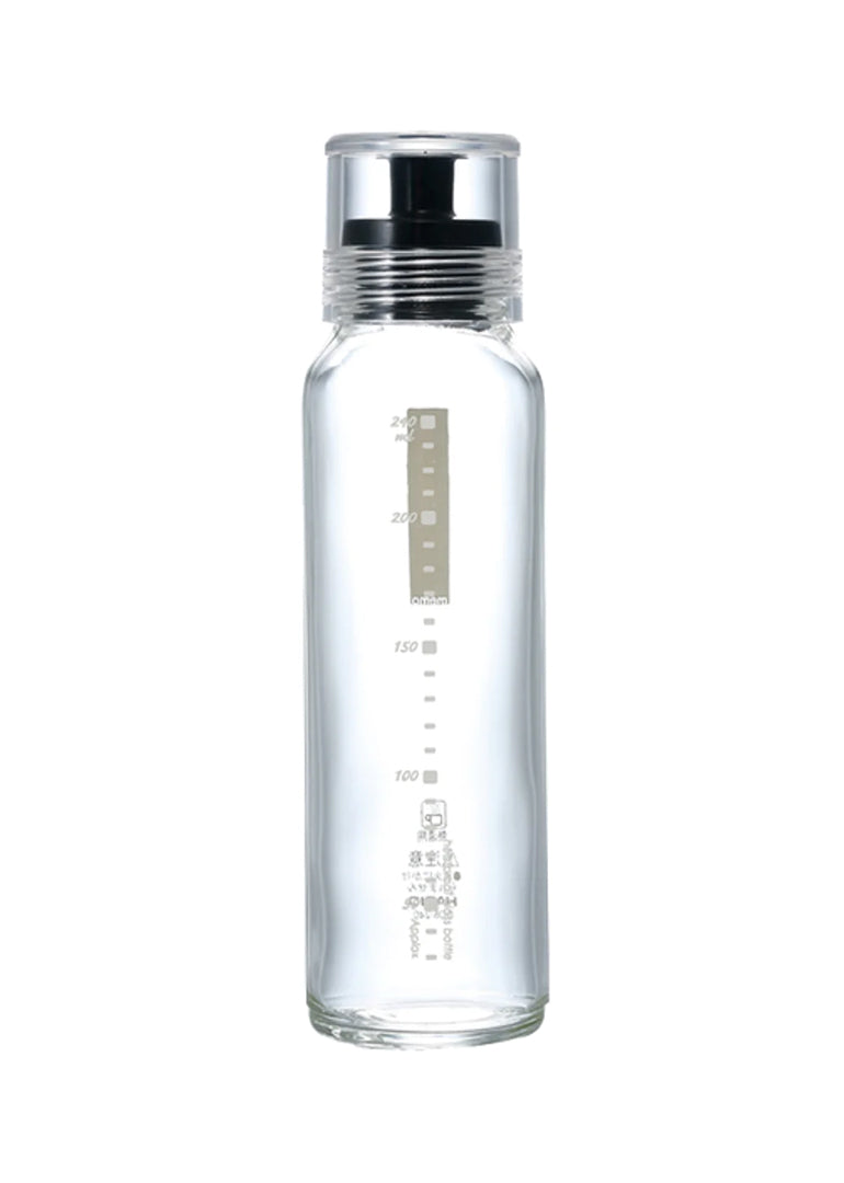 Hario Dressing Bottle
