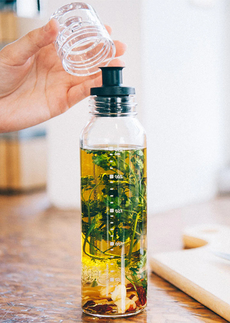 Hario Dressing Bottle