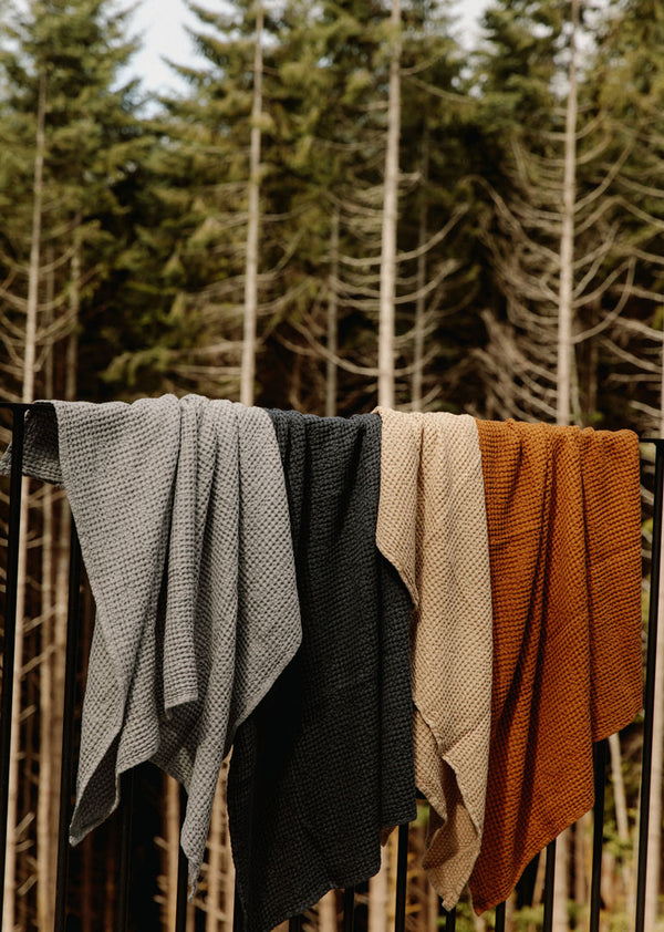 Magic linen on sale