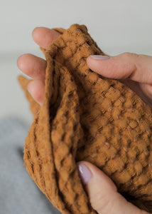 Magic Linen - Waffle Towels