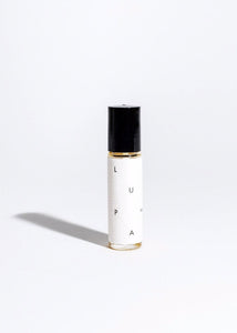 Reassembly - Botanical Fragrance Oil in Whitewood, Blackwood, Lupa or Mountain Milk
