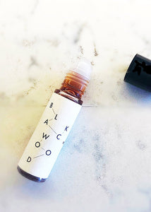 Reassembly - Botanical Fragrance Oil in Whitewood, Blackwood, Lupa or Mountain Milk