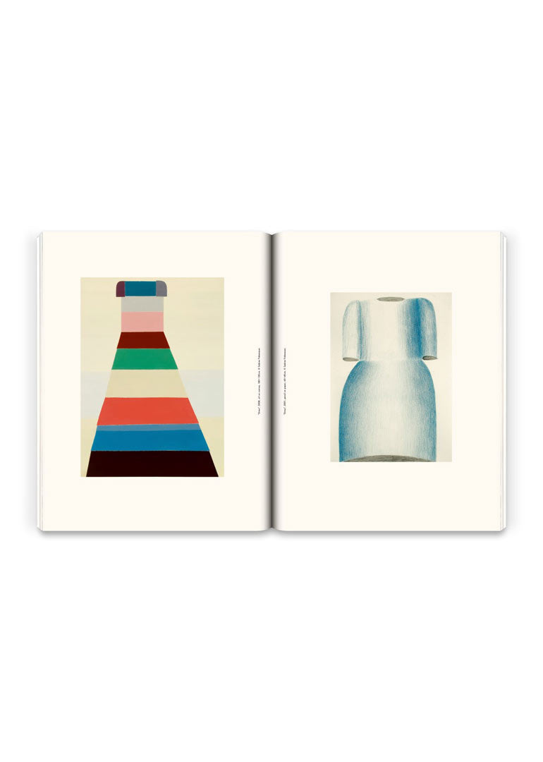 The Gentlewoman - Issue nº 24 for Autumn & Winter 2021